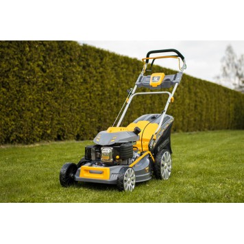 Kosiarka spalinowa PM-KSS-700SH