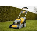 Kosiarka spalinowa PM-KSS-700SH