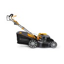 Kosiarka spalinowa PM-KSS-700SH