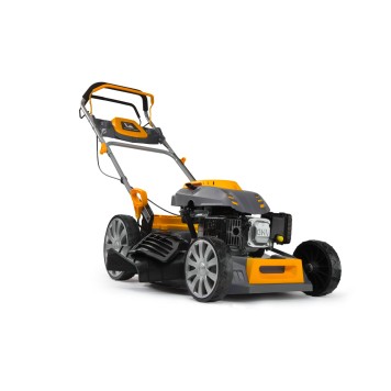 Kosiarka spalinowa PM-KSS-700SH