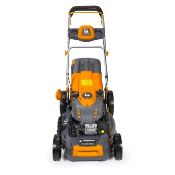 Kosiarka spalinowa PM-KSS-700SH