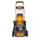 Kosiarka spalinowa PM-KSS-700SH