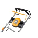 Kosiarka spalinowa PM-KSS-700SH