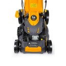 Kosiarka spalinowa PM-KSS-700SH