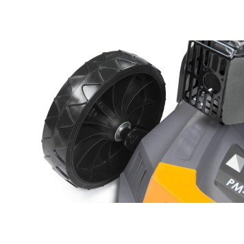 Kosiarka spalinowa PM-KSS-700SH