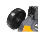 Kosiarka spalinowa PM-KSS-700SH