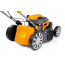 Kosiarka spalinowa PM-KSS-700SH