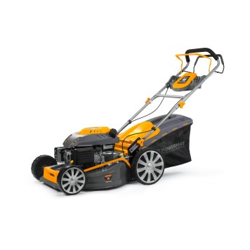 Kosiarka spalinowa PM-KSS-700SH