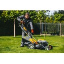 Kosiarka spalinowa PM-KSS-700SH