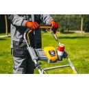 Kosiarka spalinowa PM-KSS-700SH