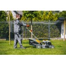 Kosiarka spalinowa PM-KSS-700SH