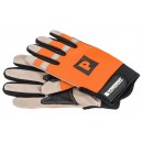 Rękawice narzędziowe robocze ochronne PM-RN-OG9