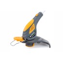 Podkaszarka elektryczna PM-PKE-1400S 1400W