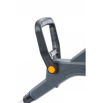 Podkaszarka elektryczna PM-PKE-1400S 1400W