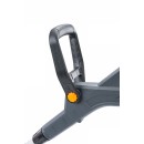 Podkaszarka elektryczna PM-PKE-1400S 1400W