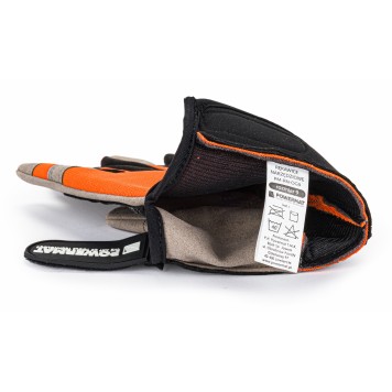 Rękawice narzędziowe robocze ochronne PM-RN-OG9