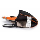 Rękawice narzędziowe robocze ochronne PM-RN-OG9