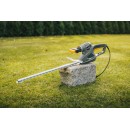 Elektryczne nożyce do żywopłotu PM-NE-1600C 51CM 1600W