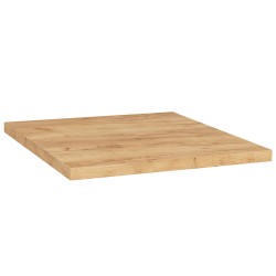 Blat do kuchni S60 Oliwia - Dąb Craft