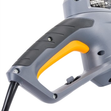 Elektryczne nożyce do żywopłotu PM-NE-1600C 51CM 1600W