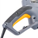 Elektryczne nożyce do żywopłotu PM-NE-1600C 51CM 1600W