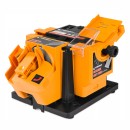 Ostrzałka wielofunkcyjna PM-OWF-170 3w1 170W