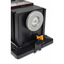 Ostrzałka wielofunkcyjna PM-OWF-170 3w1 170W