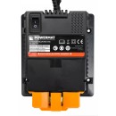 Ostrzałka wielofunkcyjna PM-OWF-170 3w1 170W