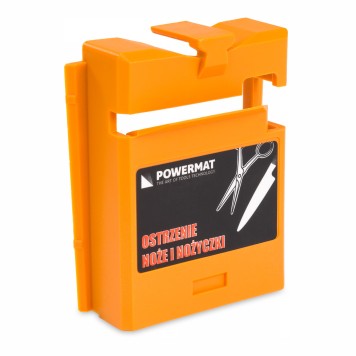 Ostrzałka wielofunkcyjna PM-OWF-170 3w1 170W
