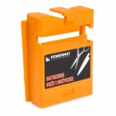 Ostrzałka wielofunkcyjna PM-OWF-170 3w1 170W