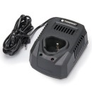 Akumulatorowe narzędzie wielofunkcyjne / renowator / szlifierka PM-ENW-12V