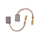 Akumulatorowe narzędzie wielofunkcyjne / renowator / szlifierka PM-ENW-12V