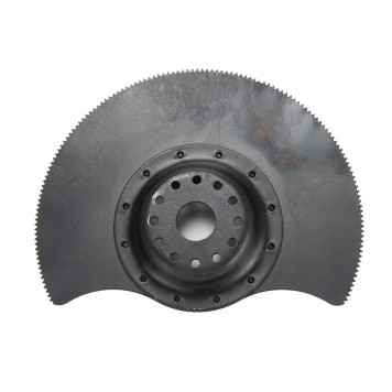 Akumulatorowe narzędzie wielofunkcyjne / renowator / szlifierka PM-ENW-12V