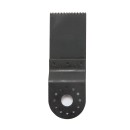 Akumulatorowe narzędzie wielofunkcyjne / renowator / szlifierka PM-ENW-12V