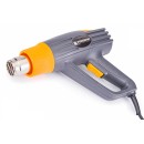 Opalarka elektryczna 2000W PM-OP-2000