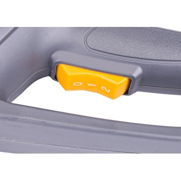 Opalarka elektryczna 2000W PM-OP-2000