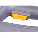 Opalarka elektryczna 2000W PM-OP-2000