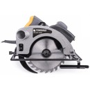 Pilarka ręczna tarczowa 2200W 185mm PM-RPT-2200