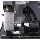 Pilarka ręczna tarczowa 2200W 185mm PM-RPT-2200