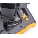 Pilarka ręczna tarczowa 2200W 185mm PM-RPT-2200