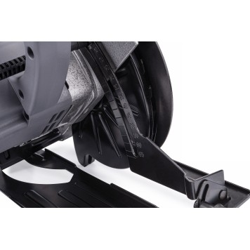 Pilarka ręczna tarczowa 2200W 185mm PM-RPT-2200