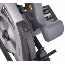 Pilarka ręczna tarczowa 2200W 185mm PM-RPT-2200