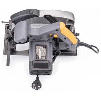 Pilarka ręczna tarczowa 2200W 185mm PM-RPT-2200