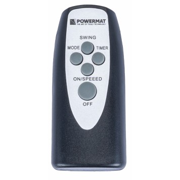 Wentylator podłogowy 135cm 75W ST-4