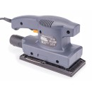 Szlifierka oscylacyjna 500W PM-SO-500