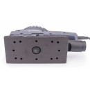 Szlifierka oscylacyjna 500W PM-SO-500