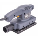 Szlifierka oscylacyjna 500W PM-SO-500