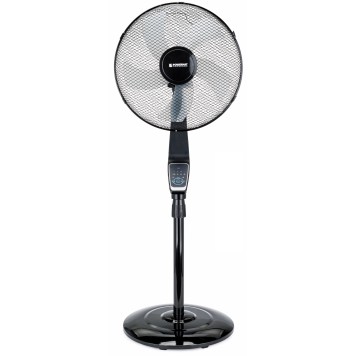 Wentylator podłogowy 135cm 75W ST-4