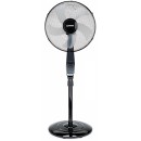 Wentylator podłogowy 135cm 75W ST-4