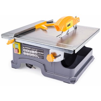 Przecinarka stolikowa do glazury i płytek PM-PDG-1800